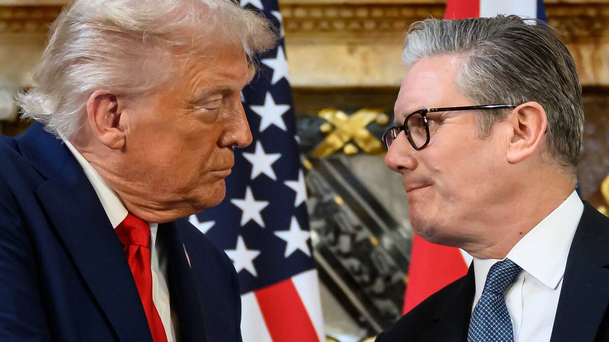 UK now &lsquo;involved&rsquo; in US-Iran war and &lsquo;shouldn&rsquo;t be surprised&rsquo; if they retaliate, ex-military chief warns