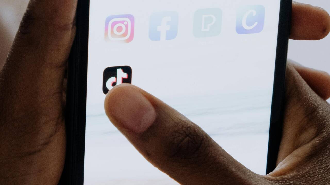 The Real Reason TikTok is Being Uninstalled at Alarming Rates by Americans