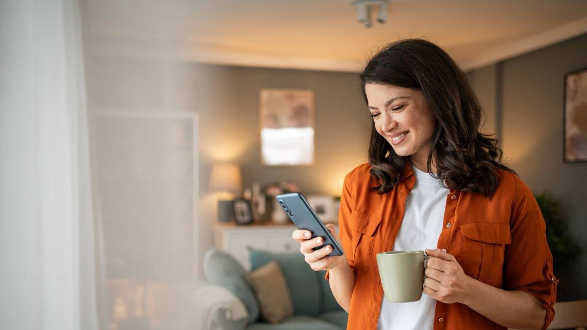 From cooling to cooking - the 5 home gadgets I didn&rsquo;t know I needed