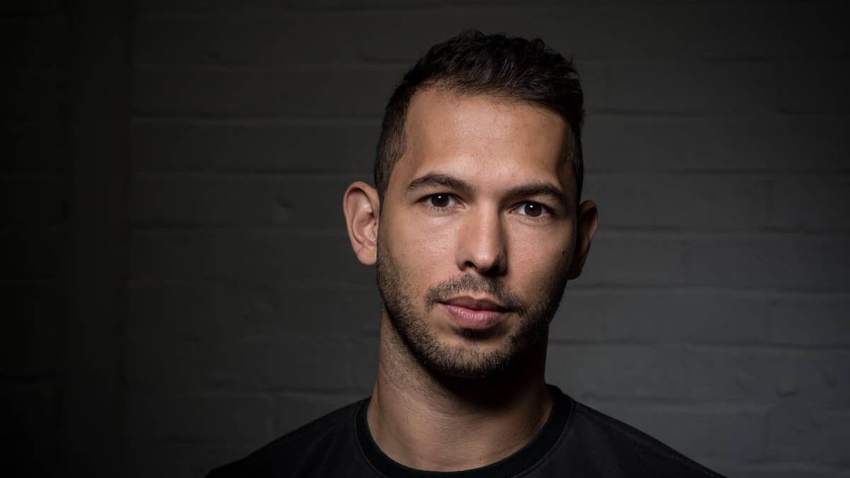 PM urged to extradite Andrew Tate to UK as he travels to Dubai for boxing match