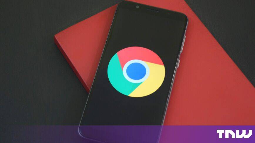 Google patches multiple Chrome bugs including a V8 flaw being used in attacks