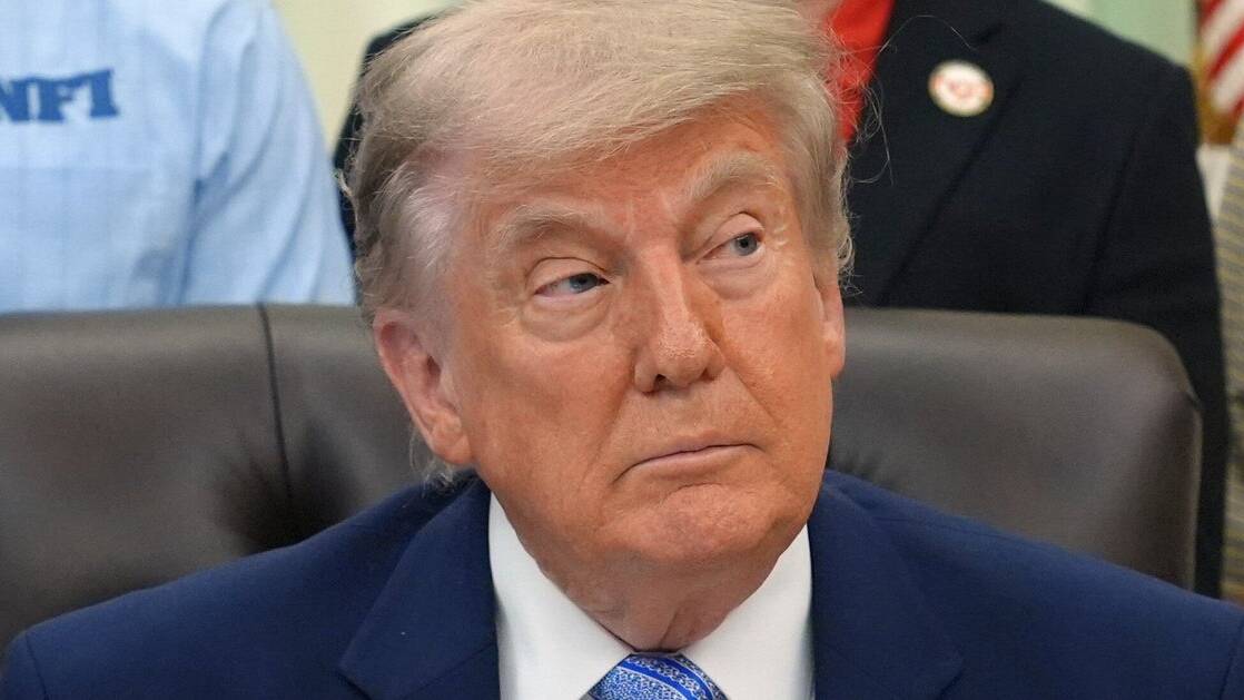 BBC Reporter Says Trump Will 'Force The Situation In Cuba Until He Gets What He Wants'