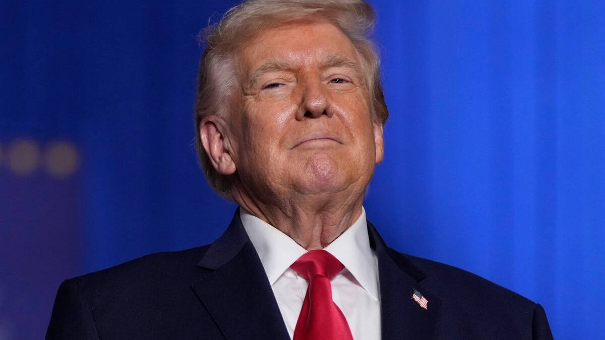 US &lsquo;tells Ukraine that security guarantees will only be given in return for Donbas&rsquo;