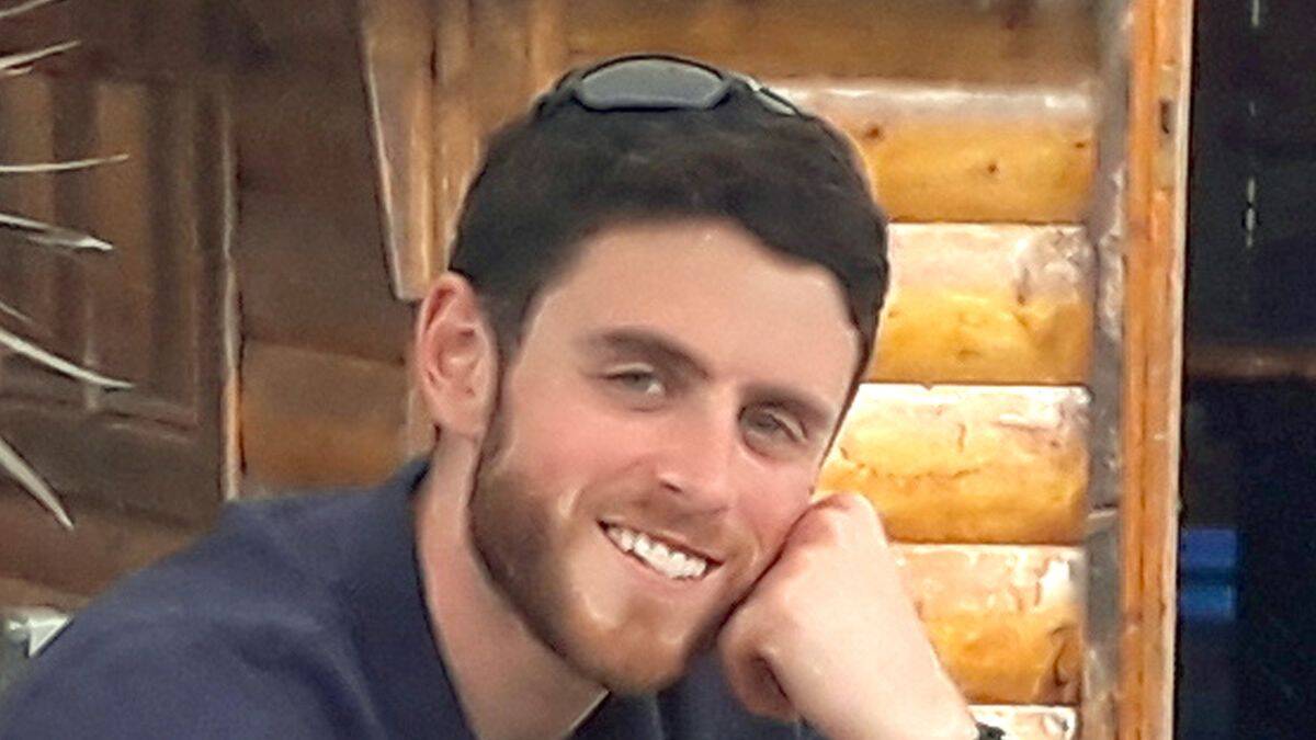 Rule change could keep PC Andrew Harper&rsquo;s killers behind bars