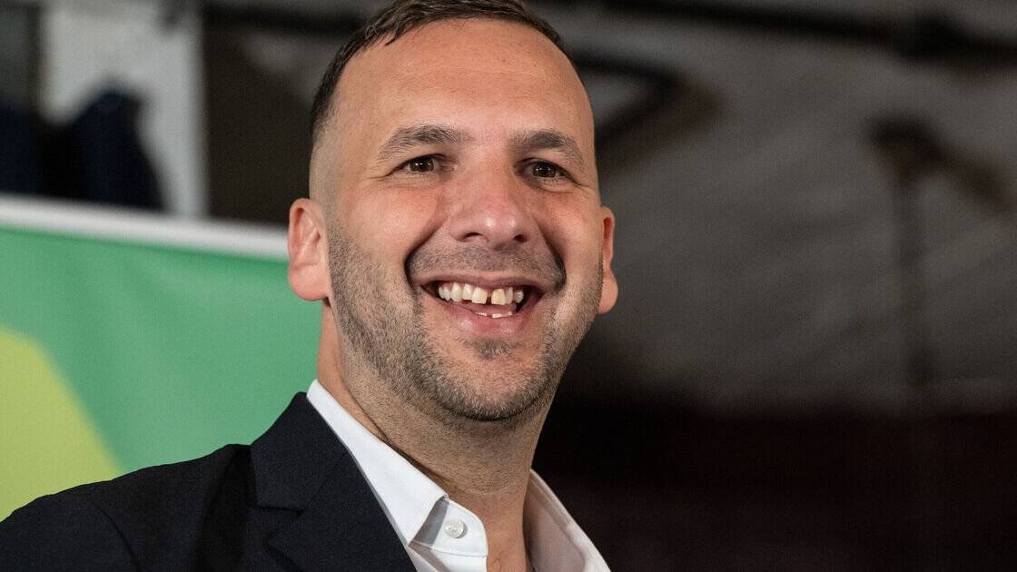 'Dangerous' Green migrant plan would add MILLIONS to UK population warns bombshell report