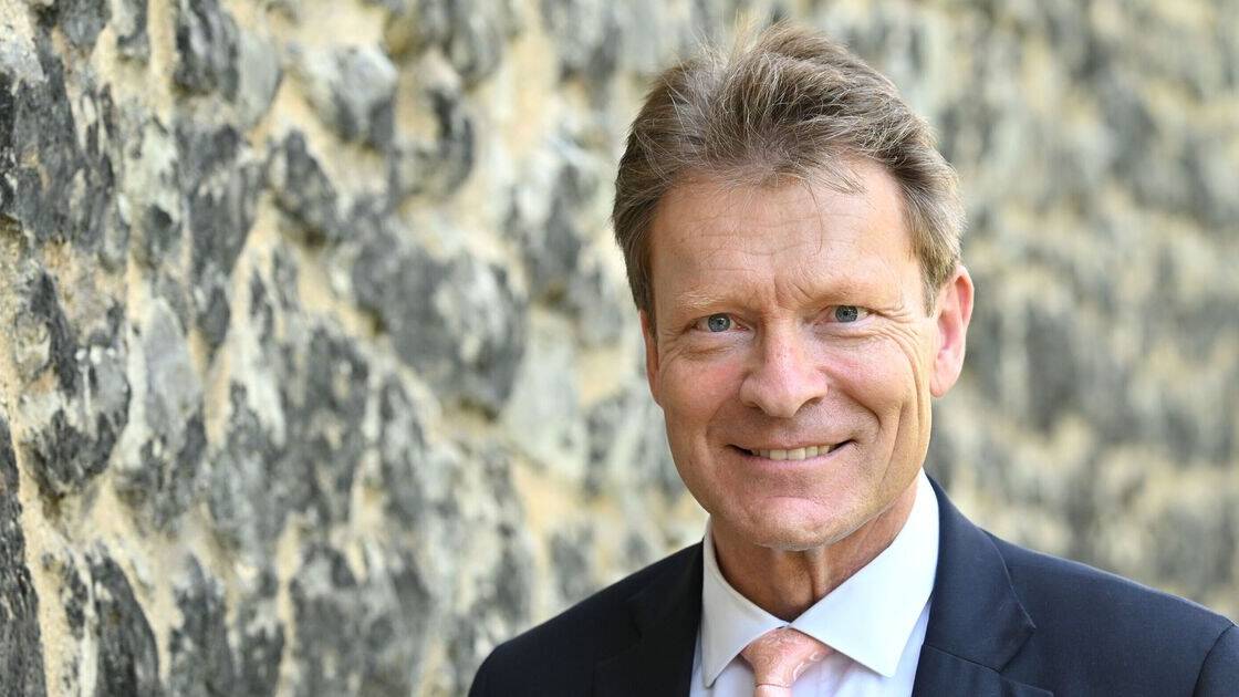 Reform UK's deputy leader under investigation by parliamentary watchdog