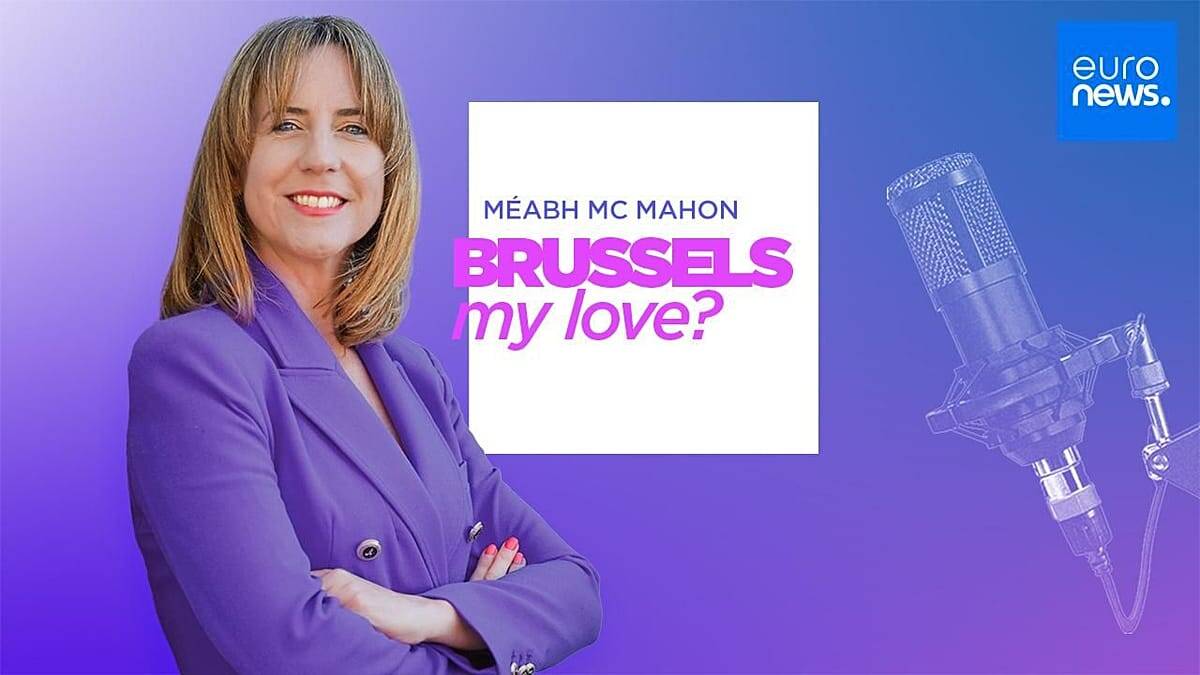 Podcast: Chocolate, wine, whiskey - the ingredients of the EU-India trade deal