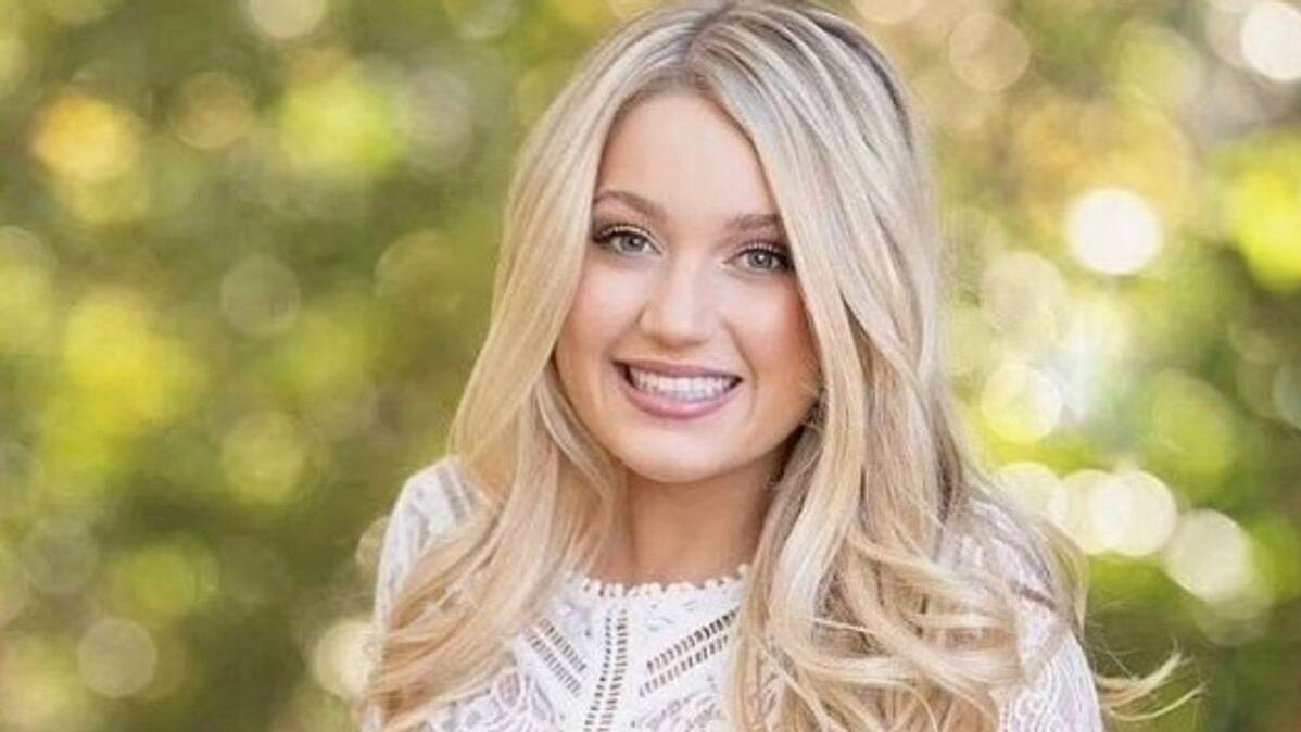 Teen dies after being 'raped by three men in car before stumbling into traffic'